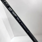 HONMA Wedge TOUR WORLD TW-W(2018) 48° Stiff VIZARD IB-WF 85