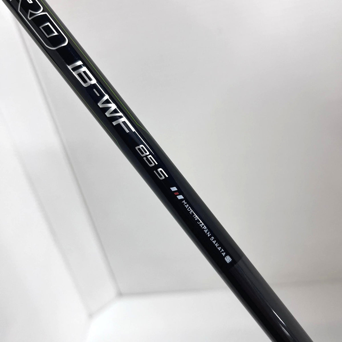HONMA Wedge TOUR WORLD TW-W(2018) 48° Stiff VIZARD IB-WF 85