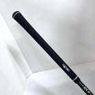 HONMA Wedge TOUR WORLD TW-W(2018) 48° Stiff VIZARD IB-WF 85