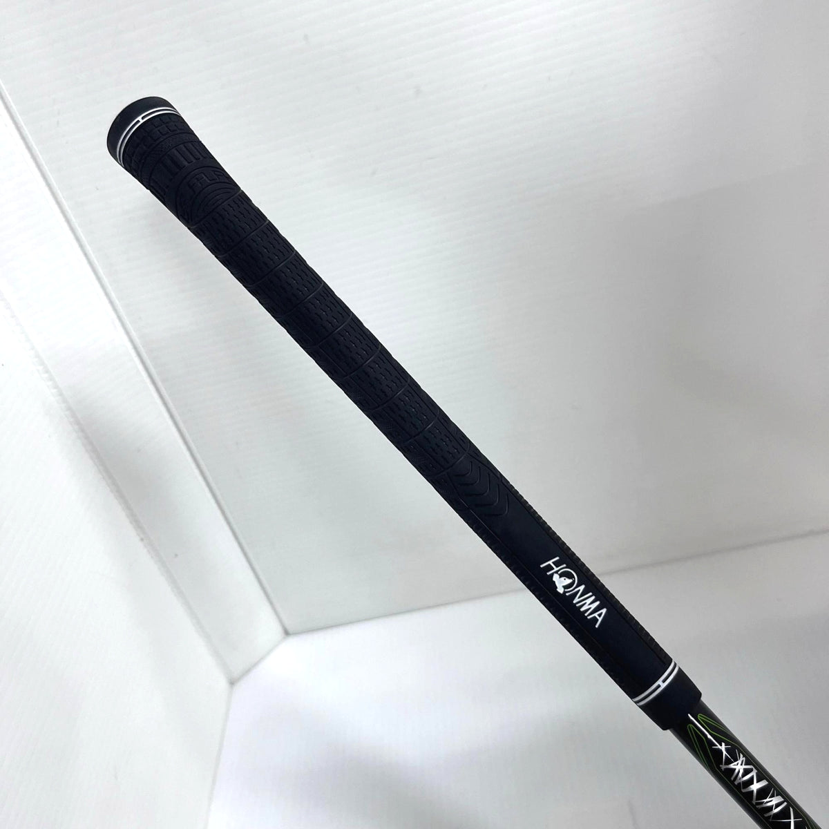 HONMA Wedge TOUR WORLD TW-W(2018) 48° Stiff VIZARD IB-WF 85