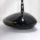 HONMA Fairway BERES BLACK(2024) 5W 18° Regular ARMRQ FX BLACK