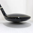 HONMA Fairway BERES BLACK(2024) 5W 18° Regular ARMRQ FX BLACK