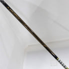 HONMA Fairway BERES BLACK(2024) 5W 18° Regular ARMRQ FX BLACK