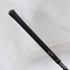HONMA Fairway BERES BLACK(2024) 5W 18° Regular ARMRQ FX BLACK
