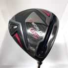 HONMA Driver TOUR WORLD GS 10.5° Regular SPEED TUNED 48