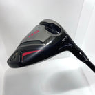 HONMA Driver TOUR WORLD GS 10.5° Regular SPEED TUNED 48