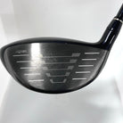HONMA Driver TOUR WORLD GS 10.5° Regular SPEED TUNED 48