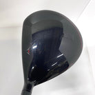 HONMA Driver TOUR WORLD GS 10.5° Regular SPEED TUNED 48