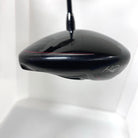 HONMA Driver TOUR WORLD GS 10.5° Regular SPEED TUNED 48