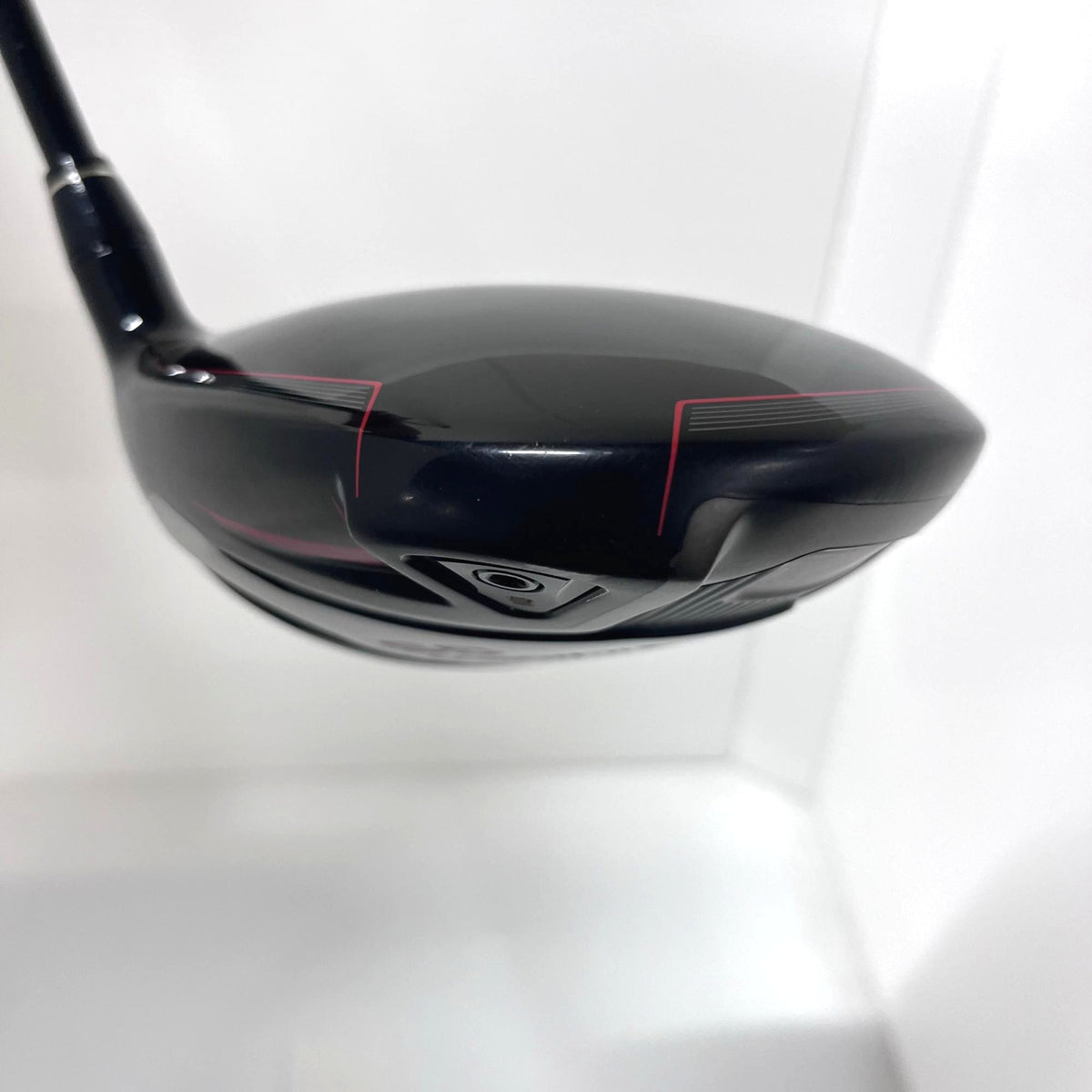 HONMA Driver TOUR WORLD GS 10.5° Regular SPEED TUNED 48