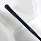 HONMA Driver TOUR WORLD GS 10.5° Regular SPEED TUNED 48