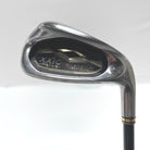 XXIO
 Iron Set XXIO PRIME(2013) XXIO SP700 (Irons) 5 pieces Men