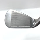 XXIO
 Iron Set XXIO PRIME(2013) XXIO SP700 (Irons) 5 pieces Men