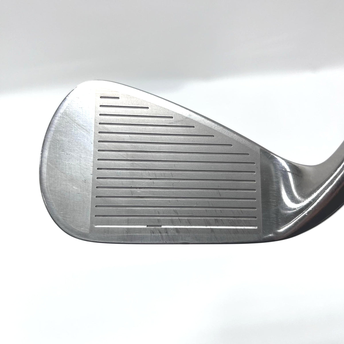 XXIO
 Iron Set XXIO PRIME(2013) XXIO SP700 (Irons) 5 pieces Men
