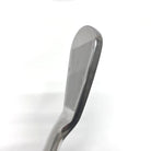 XXIO
 Iron Set XXIO PRIME(2013) XXIO SP700 (Irons) 5 pieces Men