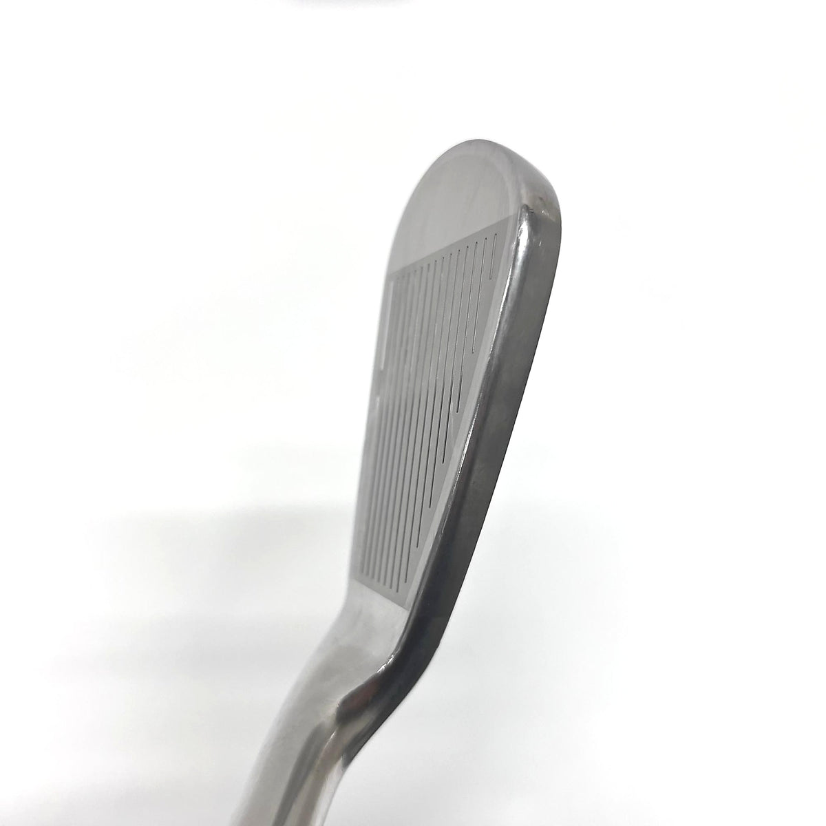 XXIO
 Iron Set XXIO PRIME(2013) XXIO SP700 (Irons) 5 pieces Men