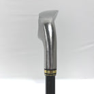 XXIO
 Iron Set XXIO PRIME(2013) XXIO SP700 (Irons) 5 pieces Men
