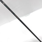 XXIO
 Iron Set XXIO PRIME(2013) XXIO SP700 (Irons) 5 pieces Men