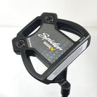 Taylormade Putter Spider TOUR X TRUSS TM1 33 inch