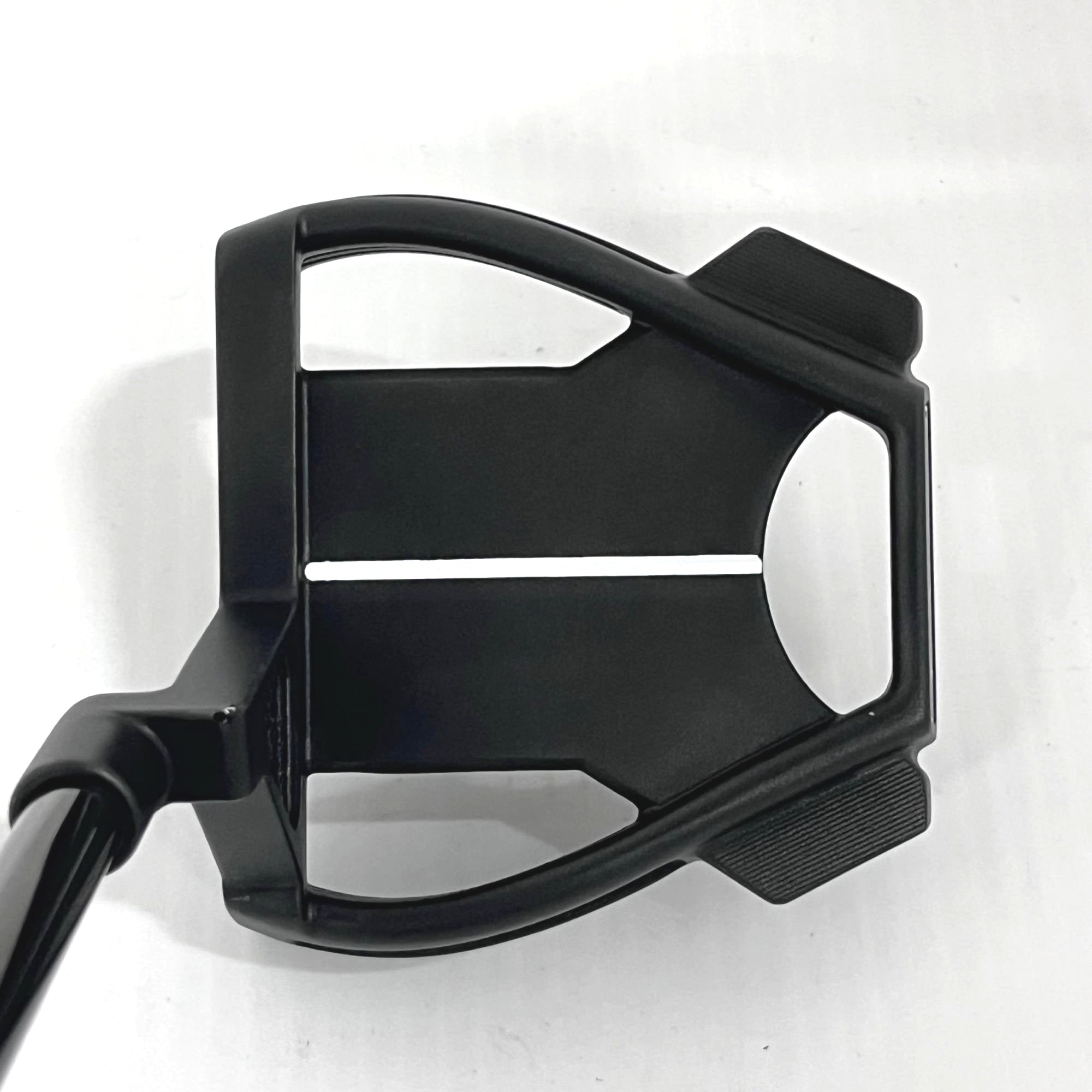 Taylormade Putter Spider TOUR X TRUSS TM1 – GOLF Partner USA