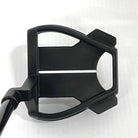 Taylormade Putter Spider TOUR X TRUSS TM1 33 inch