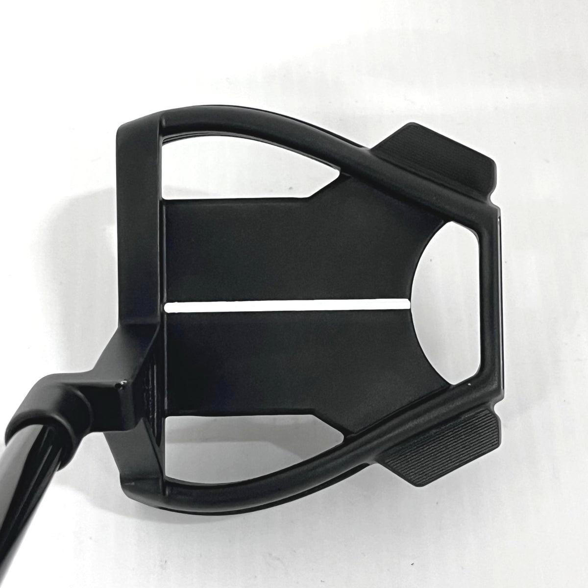 Taylormade Putter Spider TOUR X TRUSS TM1 33 inch