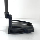 Taylormade Putter Spider TOUR X TRUSS TM1 33 inch