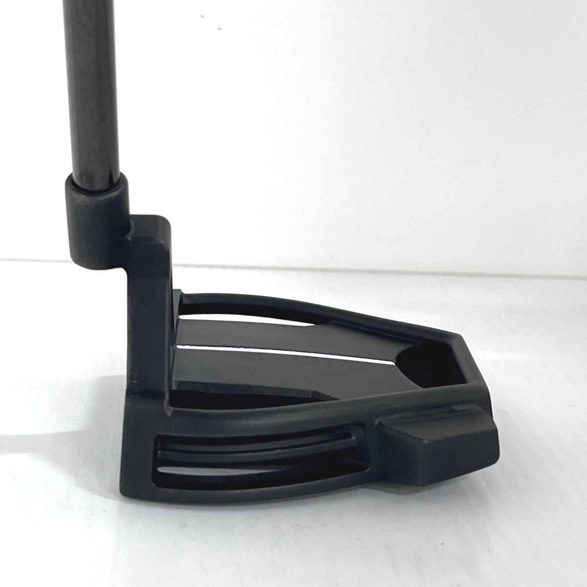 Taylormade Putter Spider TOUR X TRUSS TM1 33 inch