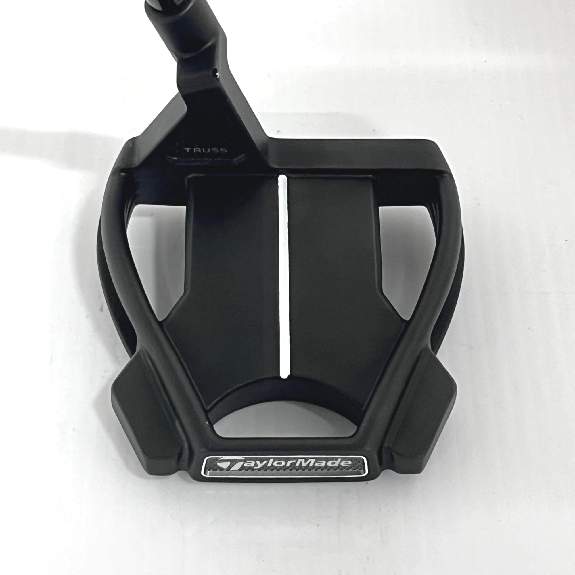 Taylormade Putter Spider TOUR X TRUSS TM1 – GOLF Partner USA