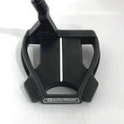 Taylormade Putter Spider TOUR X TRUSS TM1 33 inch