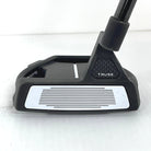 Taylormade Putter Spider TOUR X TRUSS TM1 33 inch