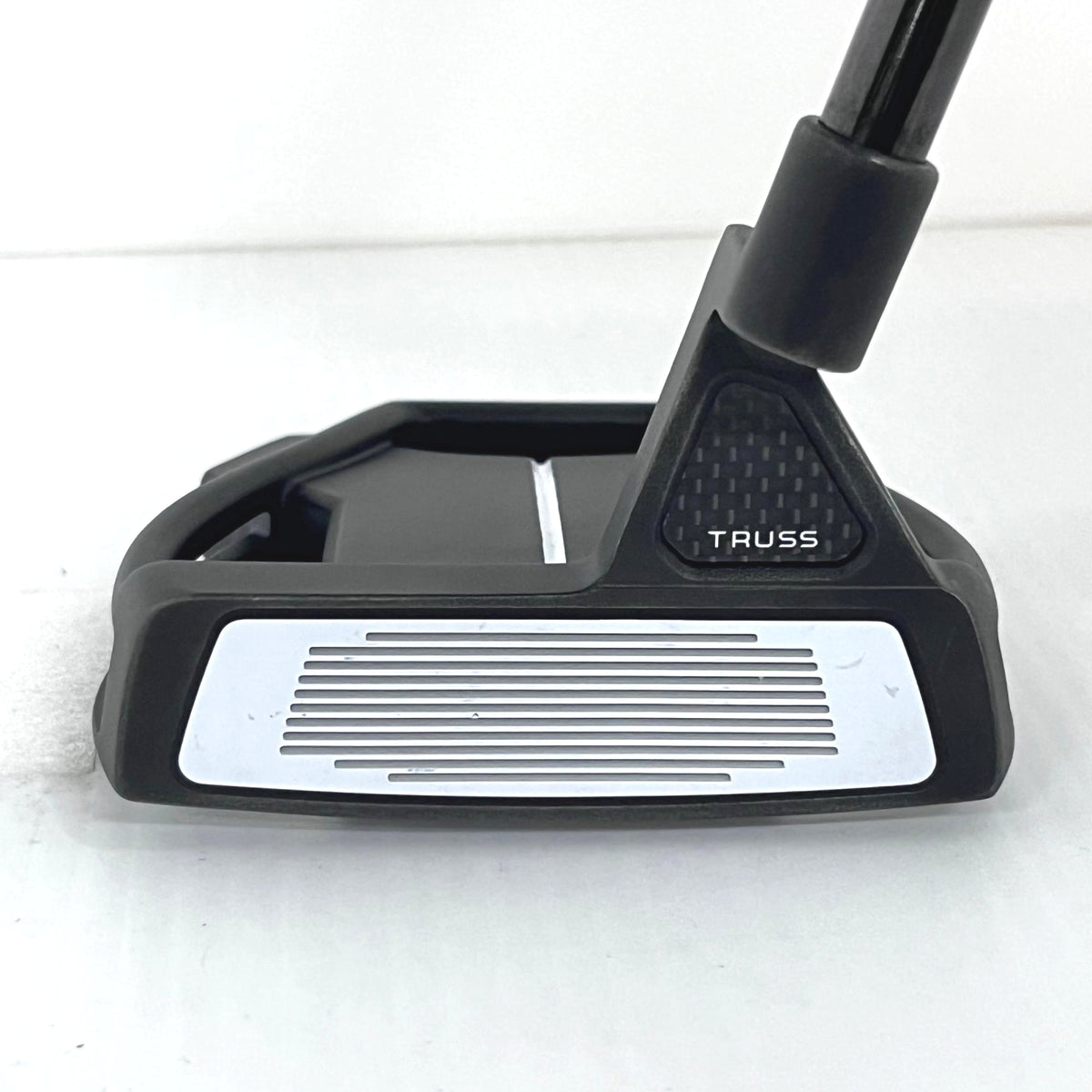 Taylormade Putter Spider TOUR X TRUSS TM1 33 inch