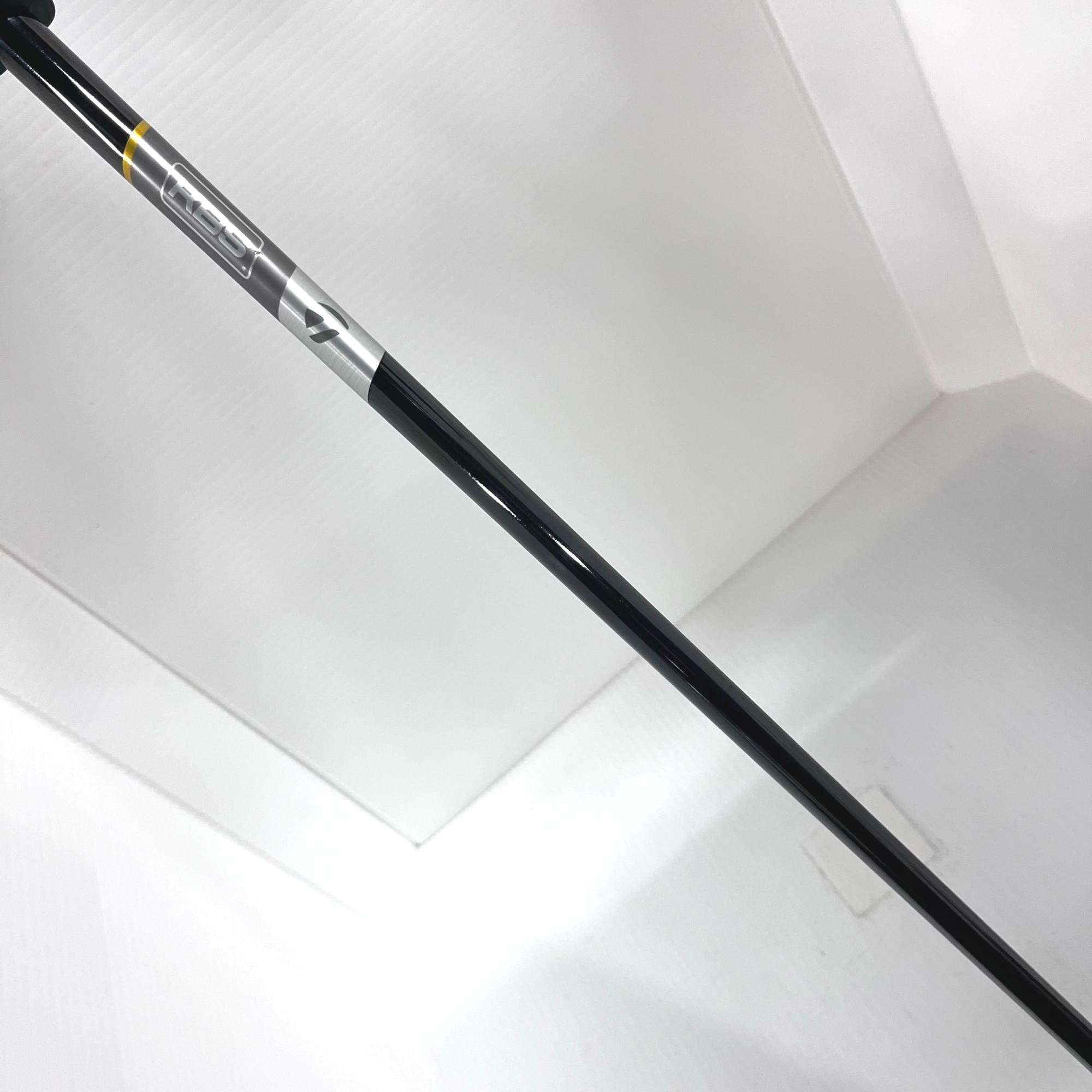 Taylormade Putter Spider TOUR X TRUSS TM1 – GOLF Partner USA
