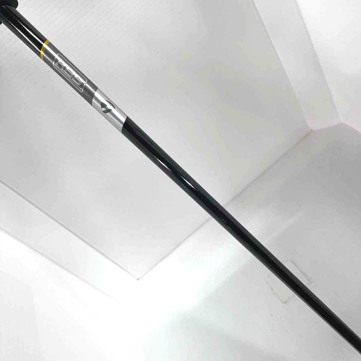 Taylormade Putter Spider TOUR X TRUSS TM1 33 inch