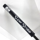 Taylormade Putter Spider TOUR X TRUSS TM1 33 inch