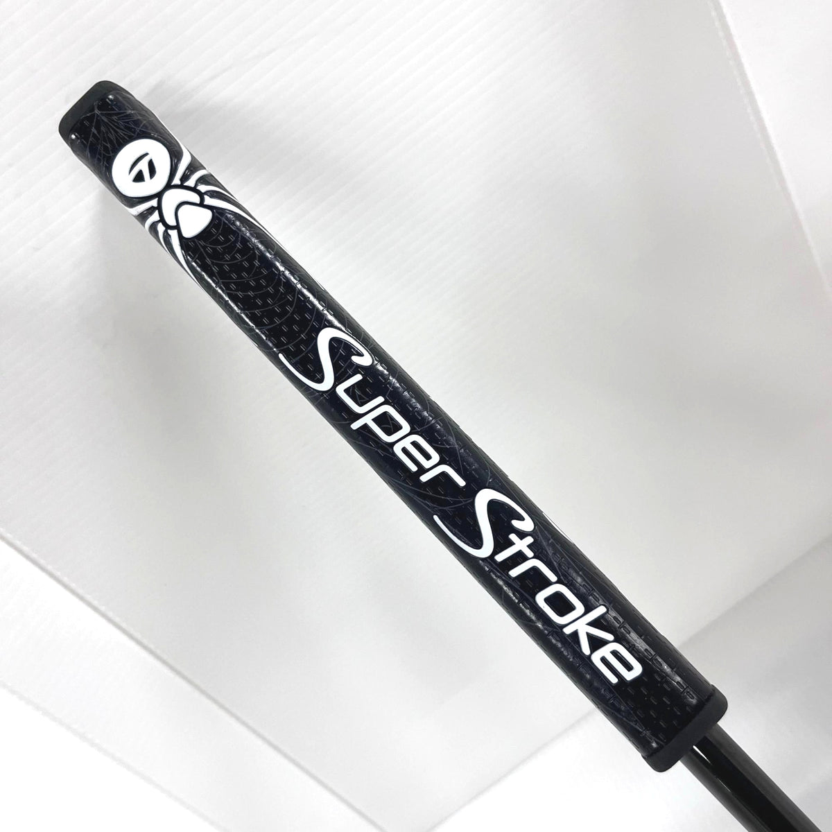 Taylormade Putter Spider TOUR X TRUSS TM1 33 inch