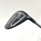 PRGR Fairway egg -2019 15° Regular egg original carbon