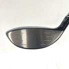 PRGR Fairway egg -2019 15° Regular egg original carbon