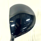 PRGR Fairway egg -2019 15° Regular egg original carbon
