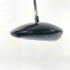 PRGR Fairway egg -2019 15° Regular egg original carbon