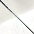 PRGR Fairway egg -2019 15° Regular egg original carbon