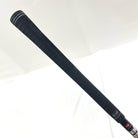 PRGR Fairway egg -2019 15° Regular egg original carbon