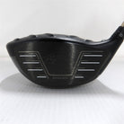 Ping Driver G440 MAX 9° Stiff SPEEDER NX 50: