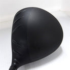Ping Driver G440 MAX 9° Stiff SPEEDER NX 50: