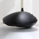 Ping Driver G440 MAX 9° Stiff SPEEDER NX 50: