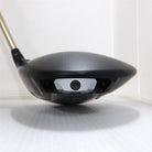 Ping Driver G440 MAX 9° Stiff SPEEDER NX 50: