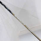Ping Driver G440 MAX 9° Stiff SPEEDER NX 50:
