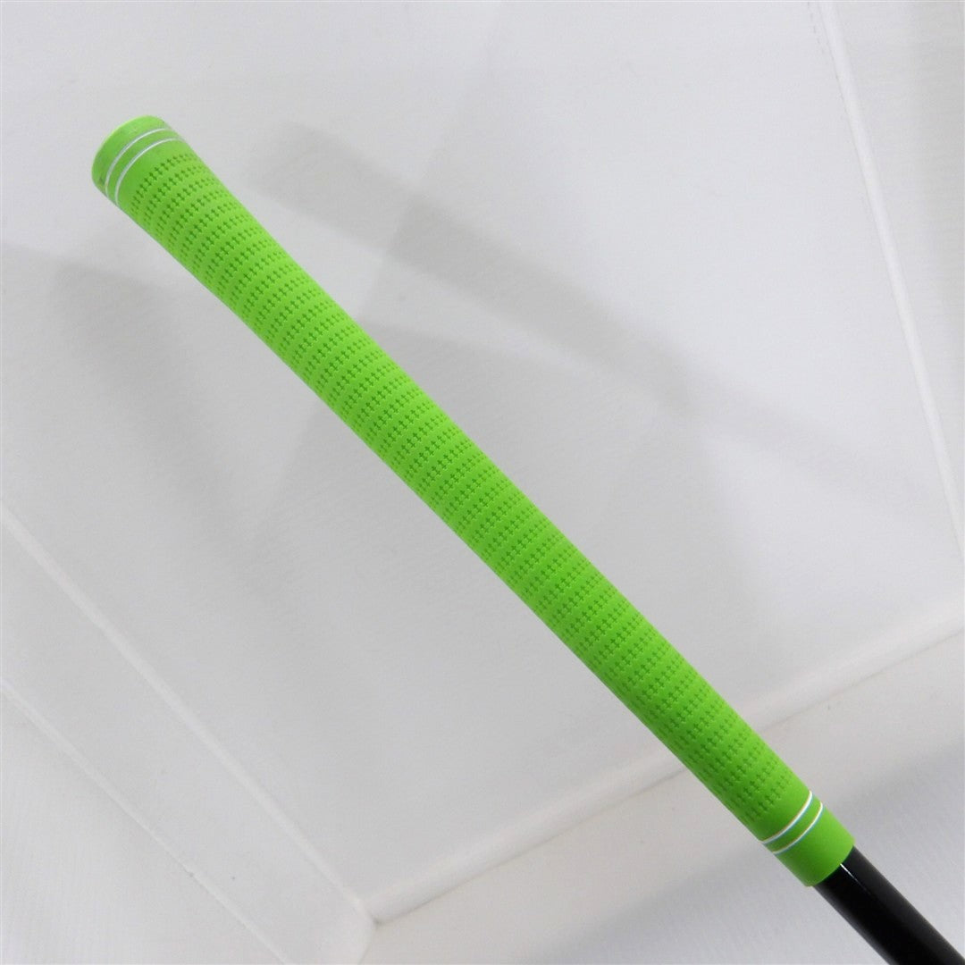 Ping Driver G440 MAX 9° Stiff SPEEDER NX 50: