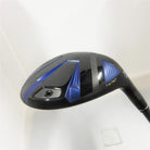 HONMA Fairway TOUR WORLD TW767 15° Regular VIZARD EZ-C: