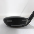 HONMA Fairway TOUR WORLD TW767 15° Regular VIZARD EZ-C: